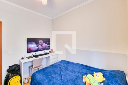 Casa de condomínio para alugar com 255m², 3 quartos e 4 vagas Casa de condomínio para alugar com 255m², 3 quartos e 4 vagasSuíte 1