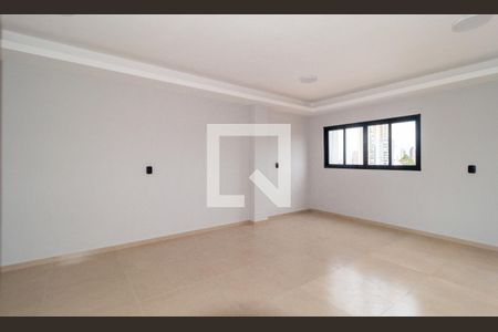 Apartamento à venda com 44m², 2 quartos e 1 vagaÁrea comum