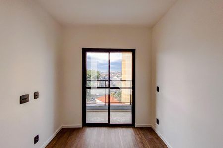 Quarto 2 de apartamento à venda com 2 quartos, 44m² em Vila Formosa, São Paulo