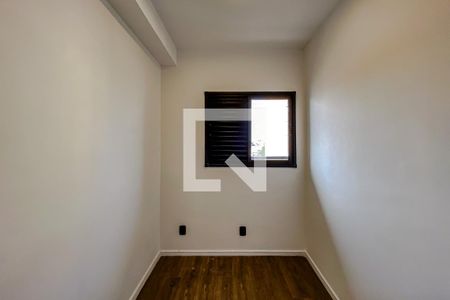 Quarto 1 de apartamento à venda com 2 quartos, 44m² em Vila Formosa, São Paulo