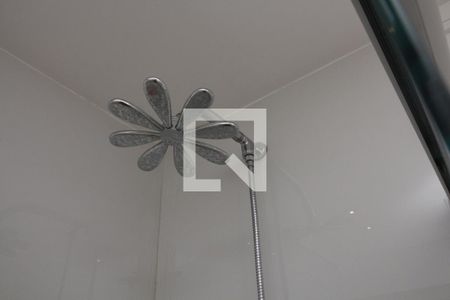 Apartamento à venda com 63m², 2 quartos e 1 vagaBanheiro Social