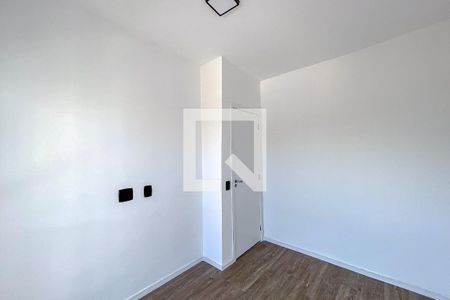 Sala de apartamento à venda com 2 quartos, 44m² em Vila Formosa, São Paulo