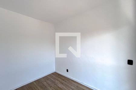 Sala de apartamento à venda com 2 quartos, 44m² em Vila Formosa, São Paulo