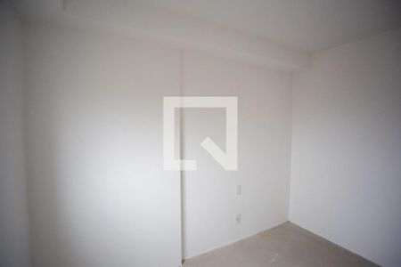 Apartamento à venda com 55m², 2 quartos e 1 vagaQuarto Suíte