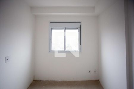 Apartamento à venda com 55m², 2 quartos e 1 vagaQuarto Suíte