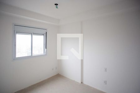 Apartamento à venda com 55m², 2 quartos e 1 vagaQuarto Suíte