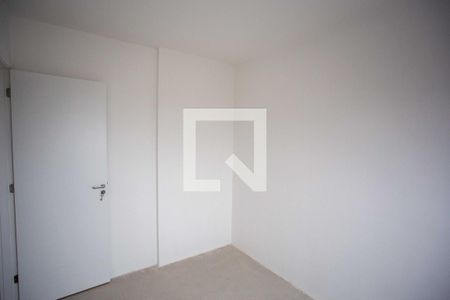 Apartamento à venda com 55m², 2 quartos e 1 vagaQuarto 