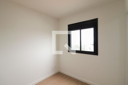 Apartamento para alugar com 28m², 1 quarto e sem vagaSuíte