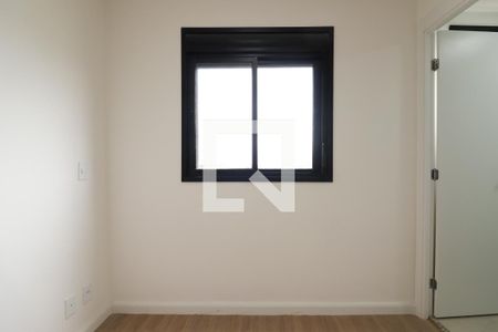 Apartamento para alugar com 28m², 1 quarto e sem vagaSuíte