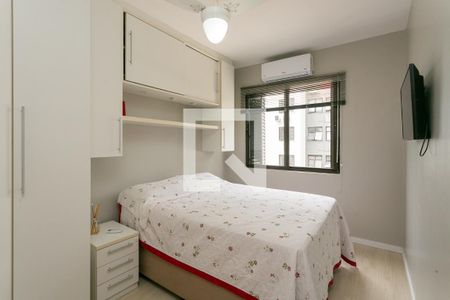 Apartamento à venda com 52m², 2 quartos e 1 vaga Apartamento à venda com 52m², 2 quartos e 1 vagaQuarto 1