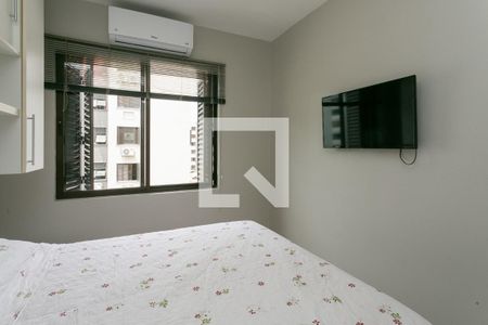 Apartamento à venda com 52m², 2 quartos e 1 vaga Apartamento à venda com 52m², 2 quartos e 1 vagaQuarto 1