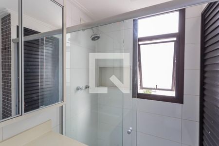Apartamento para alugar com 80m², 1 quarto e 1 vagaBanheiro