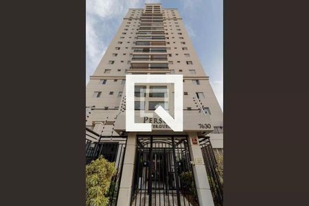 Apartamento à venda com 67m², 2 quartos e 1 vaga Apartamento à venda com 67m², 2 quartos e 1 vagaFachada