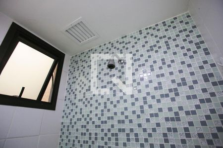 Apartamento à venda com 173m², 3 quartos e 2 vagas Apartamento à venda com 173m², 3 quartos e 2 vagasBanheiro da Suíte 2