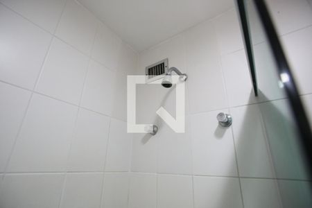 Apartamento à venda com 173m², 3 quartos e 2 vagas Apartamento à venda com 173m², 3 quartos e 2 vagasBanheiro Social