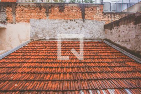 Casa à venda com 144m², 3 quartos e 2 vagas Casa à venda com 144m², 3 quartos e 2 vagasVista