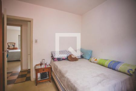 Casa à venda com 144m², 3 quartos e 2 vagas Casa à venda com 144m², 3 quartos e 2 vagasQuarto 2