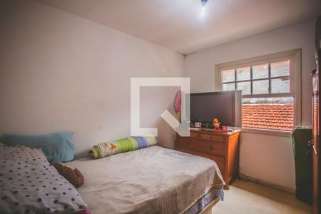 Casa à venda com 144m², 3 quartos e 2 vagas Casa à venda com 144m², 3 quartos e 2 vagasQuarto 2