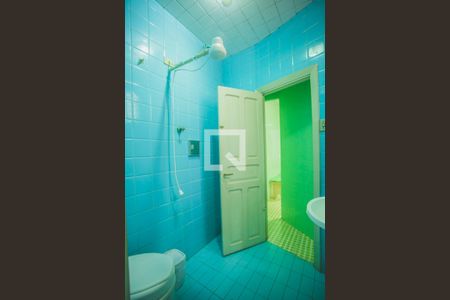 Casa à venda com 144m², 3 quartos e 2 vagas Casa à venda com 144m², 3 quartos e 2 vagasBanheiro 2