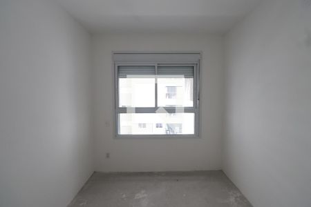Apartamento à venda com 109m², 3 quartos e 2 vagasQuarto 1 - Suíte