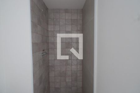 Apartamento à venda com 109m², 3 quartos e 2 vagasBanheiro da Suíte 1