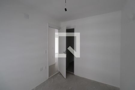 Apartamento à venda com 109m², 3 quartos e 2 vagasQuarto 1 - Suíte