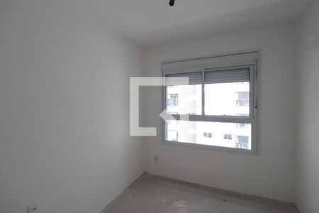 Apartamento à venda com 109m², 3 quartos e 2 vagasQuarto 1 - Suíte