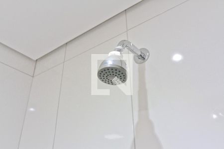 Apartamento à venda com 53m², 2 quartos e 1 vagaBanheiro