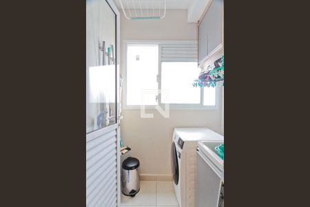 Apartamento à venda com 53m², 2 quartos e 1 vagaÁrea de Serviço