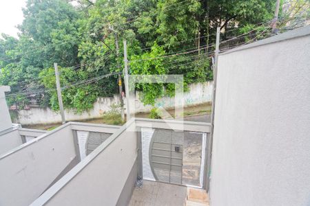 Casa à venda com 127m², 2 quartos e 3 vagasVista