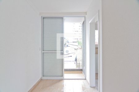 Casa à venda com 127m², 2 quartos e 3 vagasSuíte 2