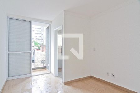 Casa à venda com 127m², 2 quartos e 3 vagasSuíte 2