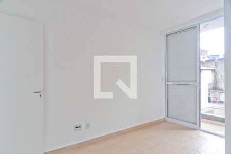 Casa à venda com 127m², 2 quartos e 3 vagasSuíte 2