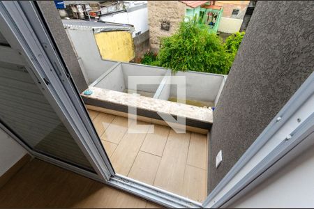 Casa à venda com 127m², 2 quartos e 4 vagas Casa à venda com 127m², 2 quartos e 4 vagasSuíte 2