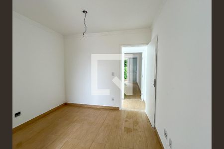 Casa à venda com 127m², 2 quartos e 3 vagas Casa à venda com 127m², 2 quartos e 3 vagasSuíte 2