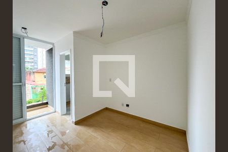 Casa à venda com 127m², 2 quartos e 3 vagas Casa à venda com 127m², 2 quartos e 3 vagasSuíte 2