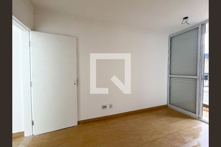 Casa à venda com 127m², 2 quartos e 3 vagas Casa à venda com 127m², 2 quartos e 3 vagasSuíte 2
