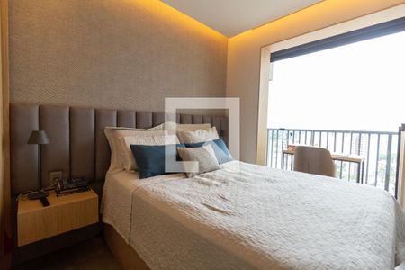 Apartamento à venda com 70m², 2 quartos e 1 vaga Apartamento à venda com 70m², 2 quartos e 1 vagaSuíte