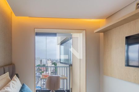 Apartamento à venda com 70m², 2 quartos e 1 vaga Apartamento à venda com 70m², 2 quartos e 1 vagaSuíte