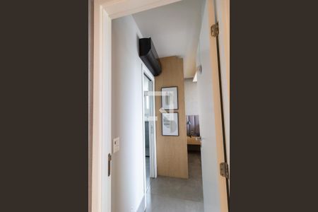 Apartamento à venda com 70m², 2 quartos e 1 vaga Apartamento à venda com 70m², 2 quartos e 1 vagaSuíte