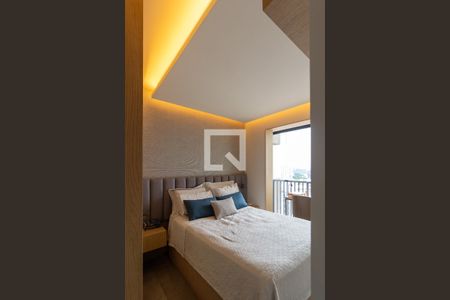 Apartamento à venda com 70m², 2 quartos e 1 vaga Apartamento à venda com 70m², 2 quartos e 1 vagaSuíte