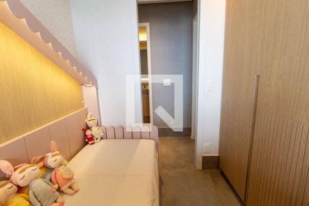 Apartamento à venda com 70m², 2 quartos e 1 vaga Apartamento à venda com 70m², 2 quartos e 1 vagaQuarto 1