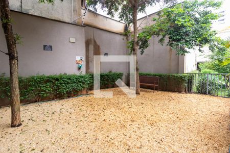 Apartamento à venda com 70m², 2 quartos e 1 vaga Apartamento à venda com 70m², 2 quartos e 1 vagaPet Place