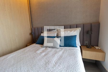 Apartamento à venda com 70m², 2 quartos e 1 vaga Apartamento à venda com 70m², 2 quartos e 1 vagaSuíte