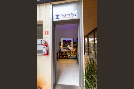 Apartamento à venda com 70m², 2 quartos e 1 vaga Apartamento à venda com 70m², 2 quartos e 1 vagaMini Mercado