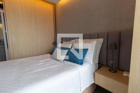 Apartamento à venda com 70m², 2 quartos e 1 vaga Apartamento à venda com 70m², 2 quartos e 1 vagaSuíte
