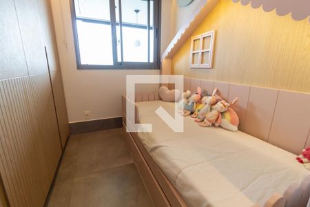 Apartamento à venda com 70m², 2 quartos e 1 vaga Apartamento à venda com 70m², 2 quartos e 1 vagaQuarto 1