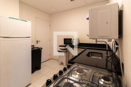 Apartamento à venda com 70m², 2 quartos e 1 vaga Apartamento à venda com 70m², 2 quartos e 1 vagaÁrea comum - Salão de festas