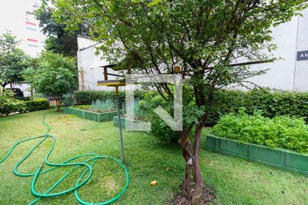 Apartamento à venda com 70m², 2 quartos e 1 vaga Apartamento à venda com 70m², 2 quartos e 1 vagaHorta