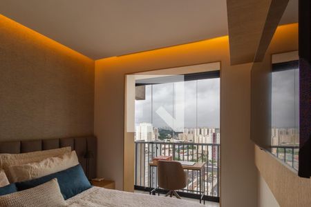 Apartamento à venda com 70m², 2 quartos e 1 vaga Apartamento à venda com 70m², 2 quartos e 1 vagaSuíte